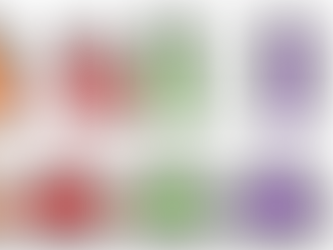 O que é meta Marte (Smart)?