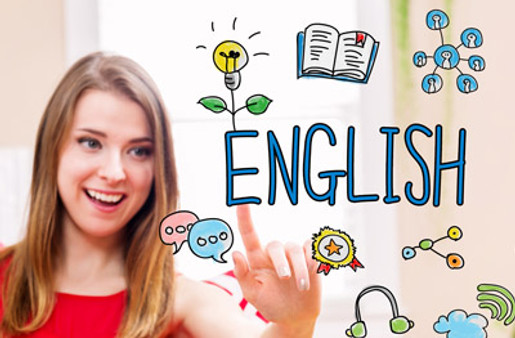 Newton School of English clases de inglés para adolescentes en Algeciras