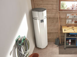 entretien thermo