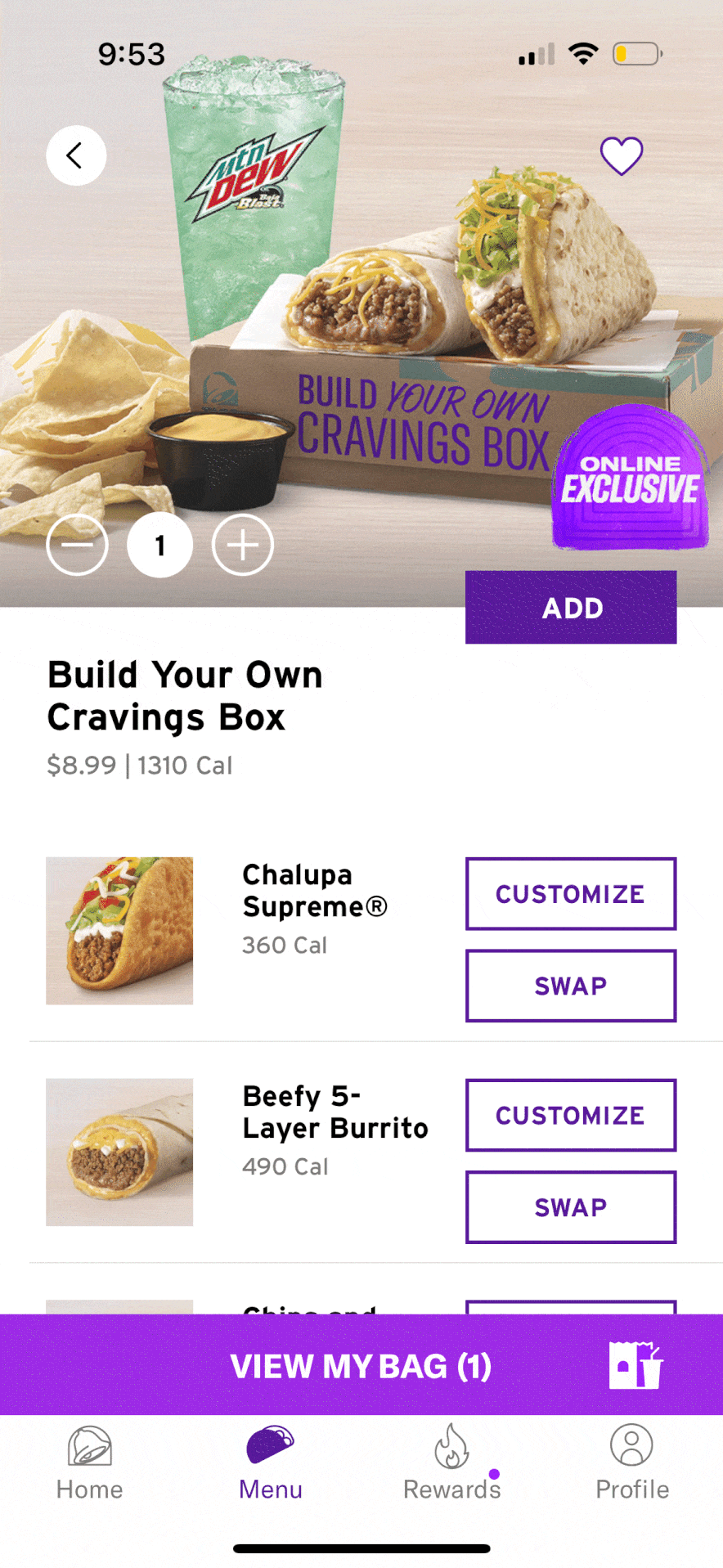 solutionSequence 01.gif