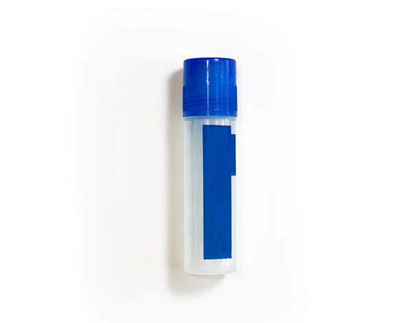 Alcohol tests