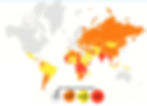 mapmonde-en.jpg