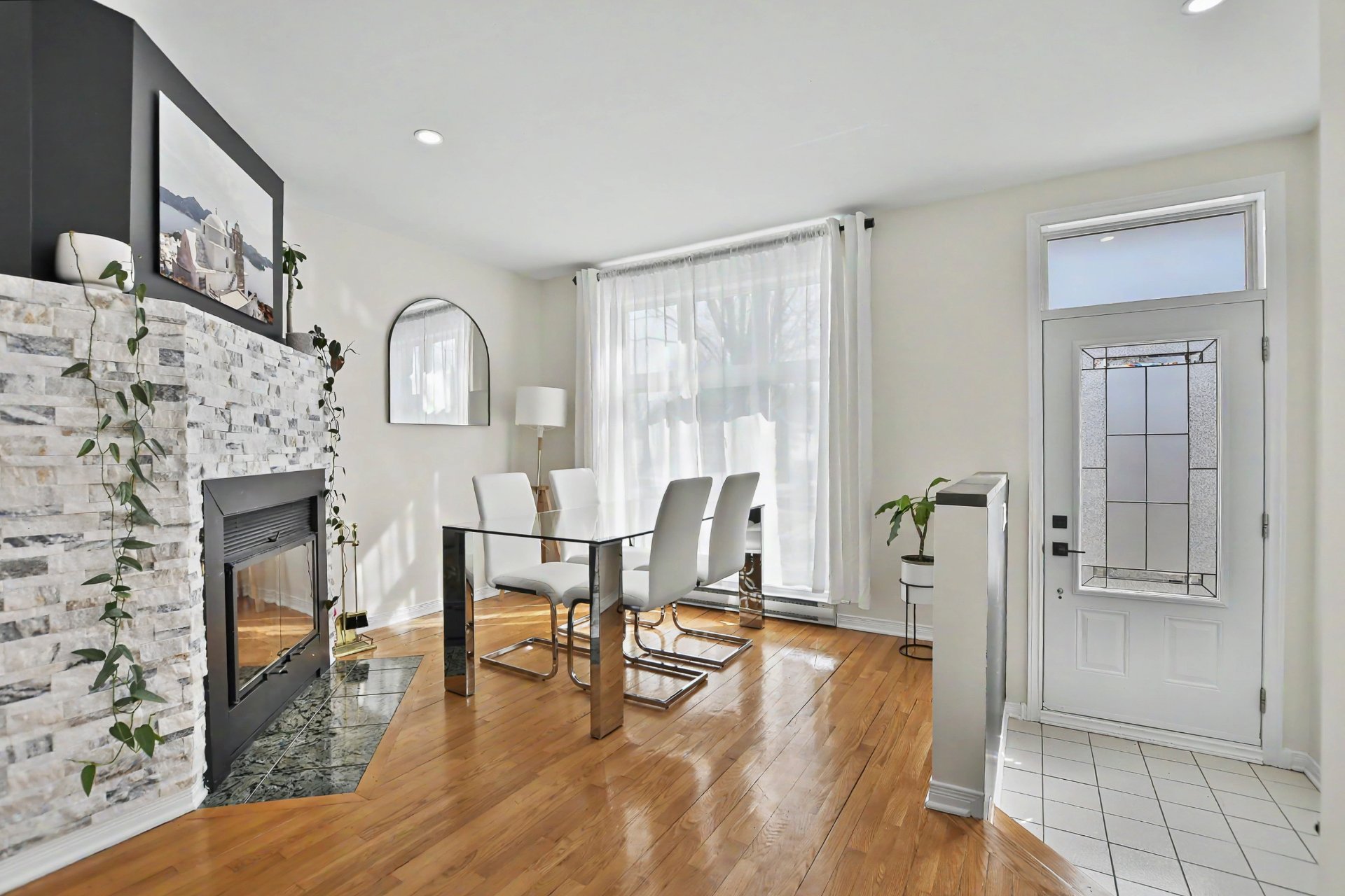 610 Rue Ernest-Bourque