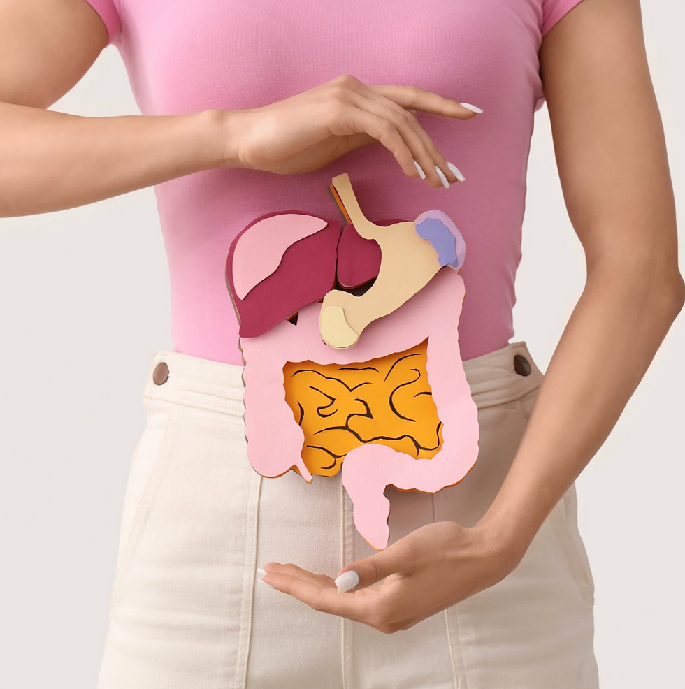 Screenshot 2025-06-06 at 11.15.39 AM.png