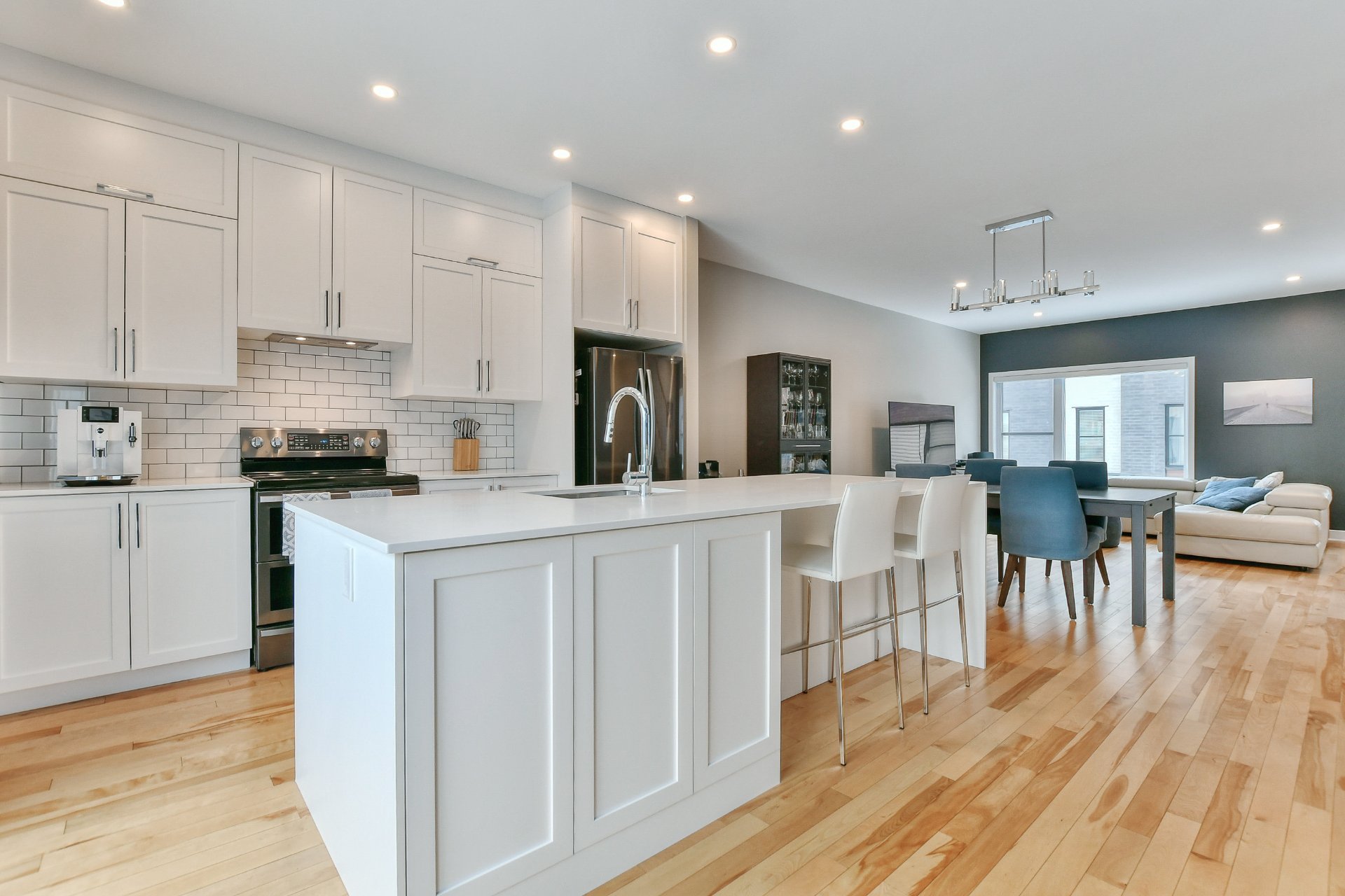 232Z Rue Madeleine-Bleau