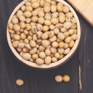 Les allergies alimentaires: pandémique?