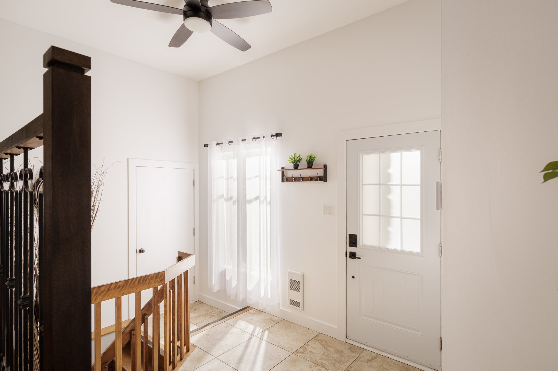 1020 Rue de Condé
