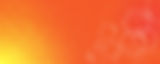 hexagonal_shape_with_halftone_in_sunburst_background.jpg