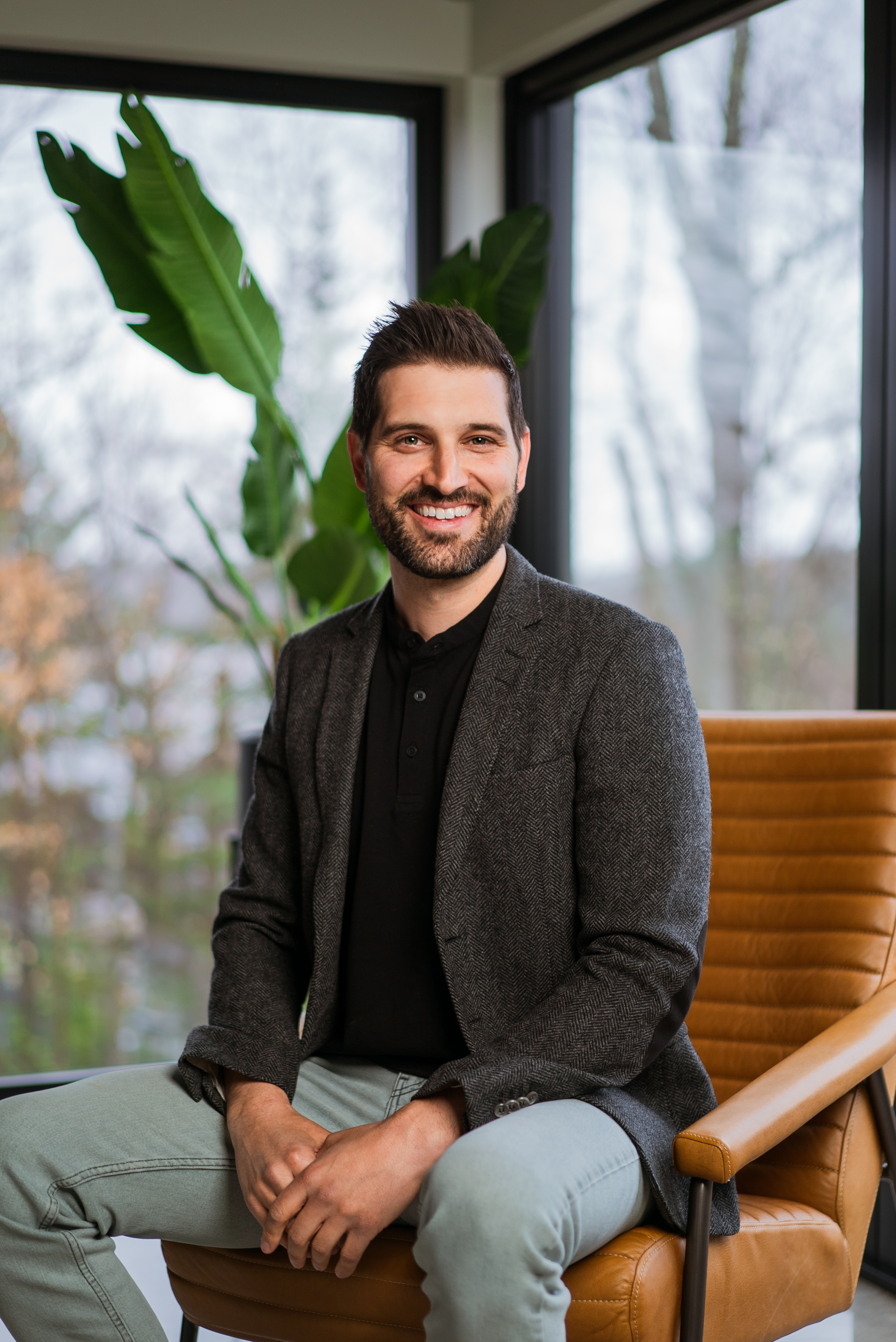 Photo du rédacteur: Maxime Beaulac