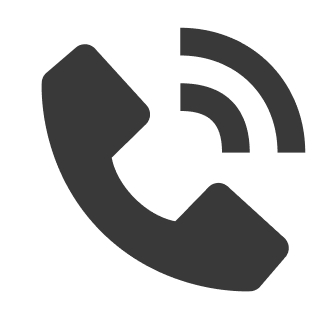 9055353_bxs_phone_call_icon 1.png