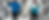 Screenshot 2025-06-06 at 11.16.23 AM.png