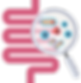 multi-souches-img-2 (1).png