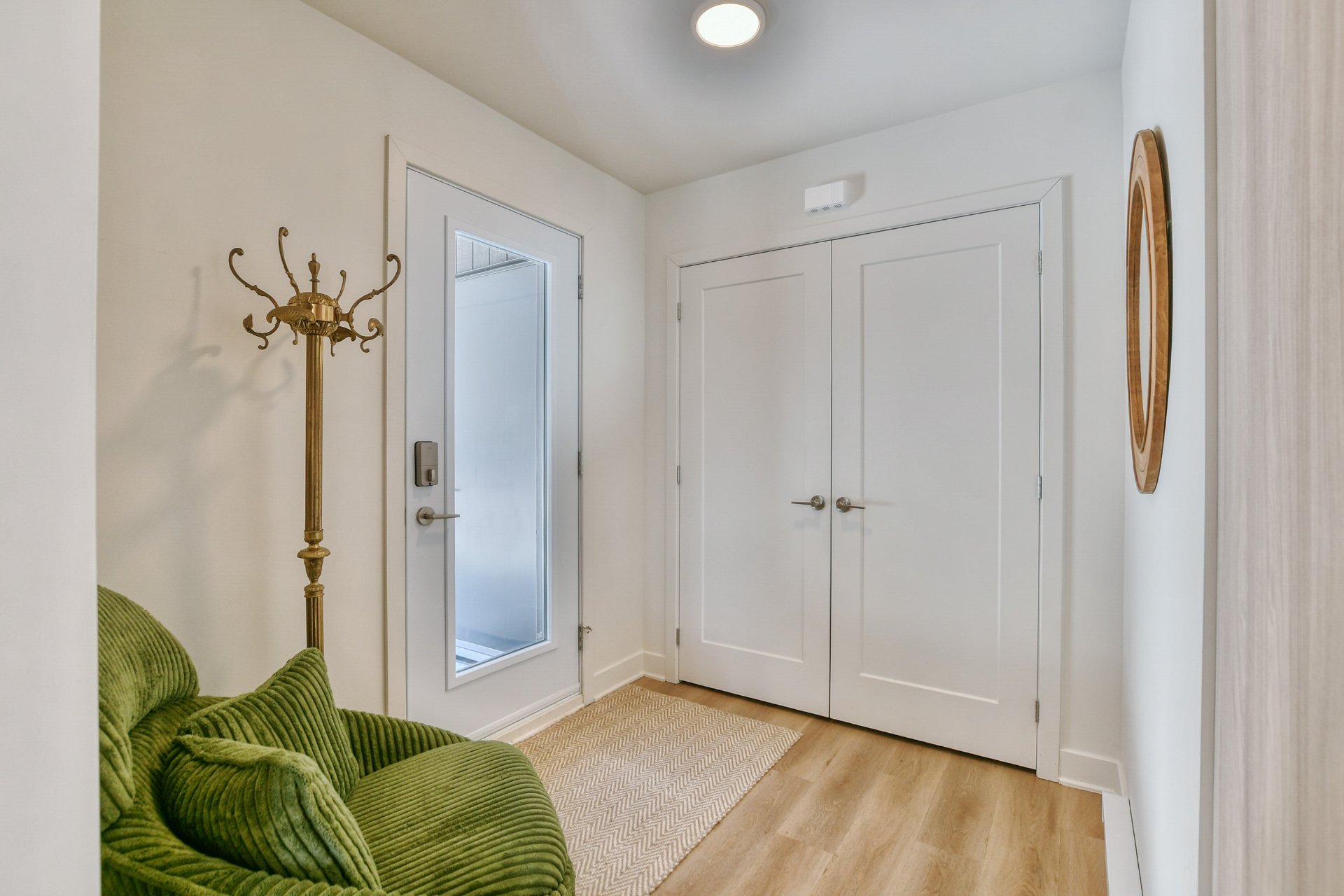 2730 Rue Alexis app. 202