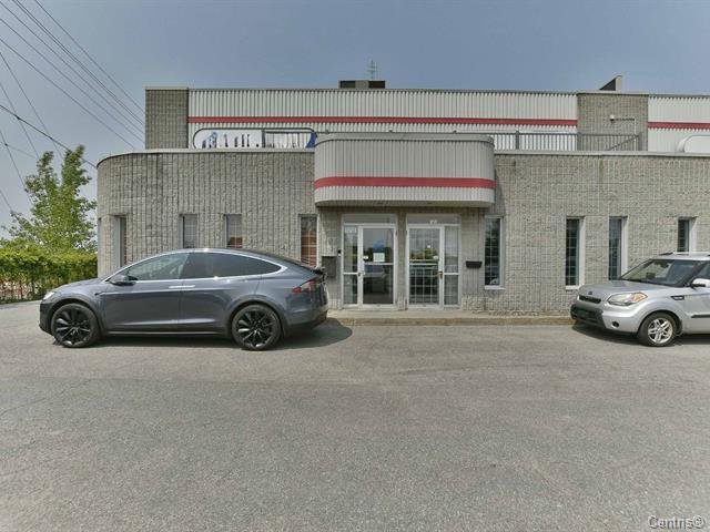 179 Rue Henry-Bessemer