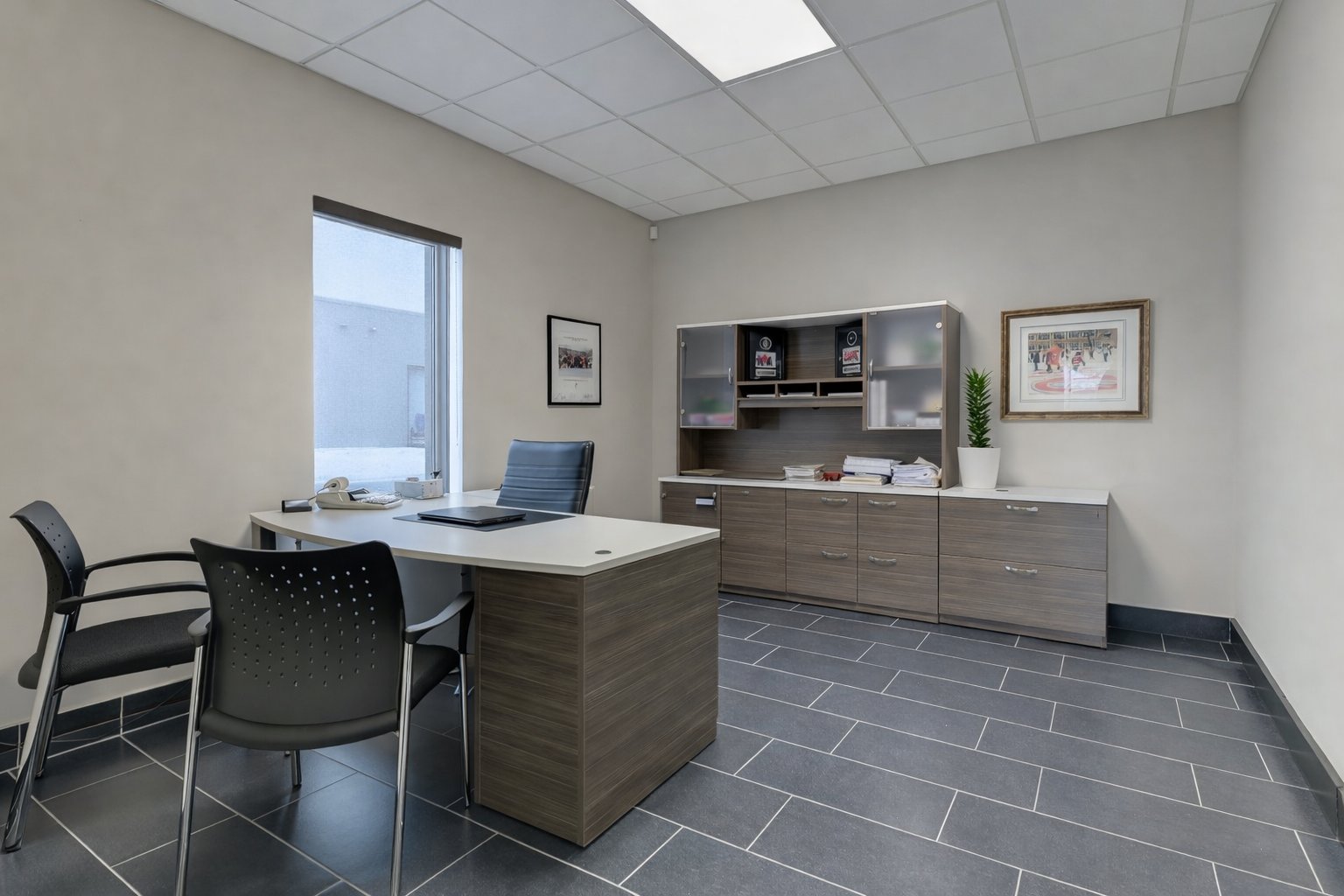 90 Rue Gaston-Dumoulin app. 102