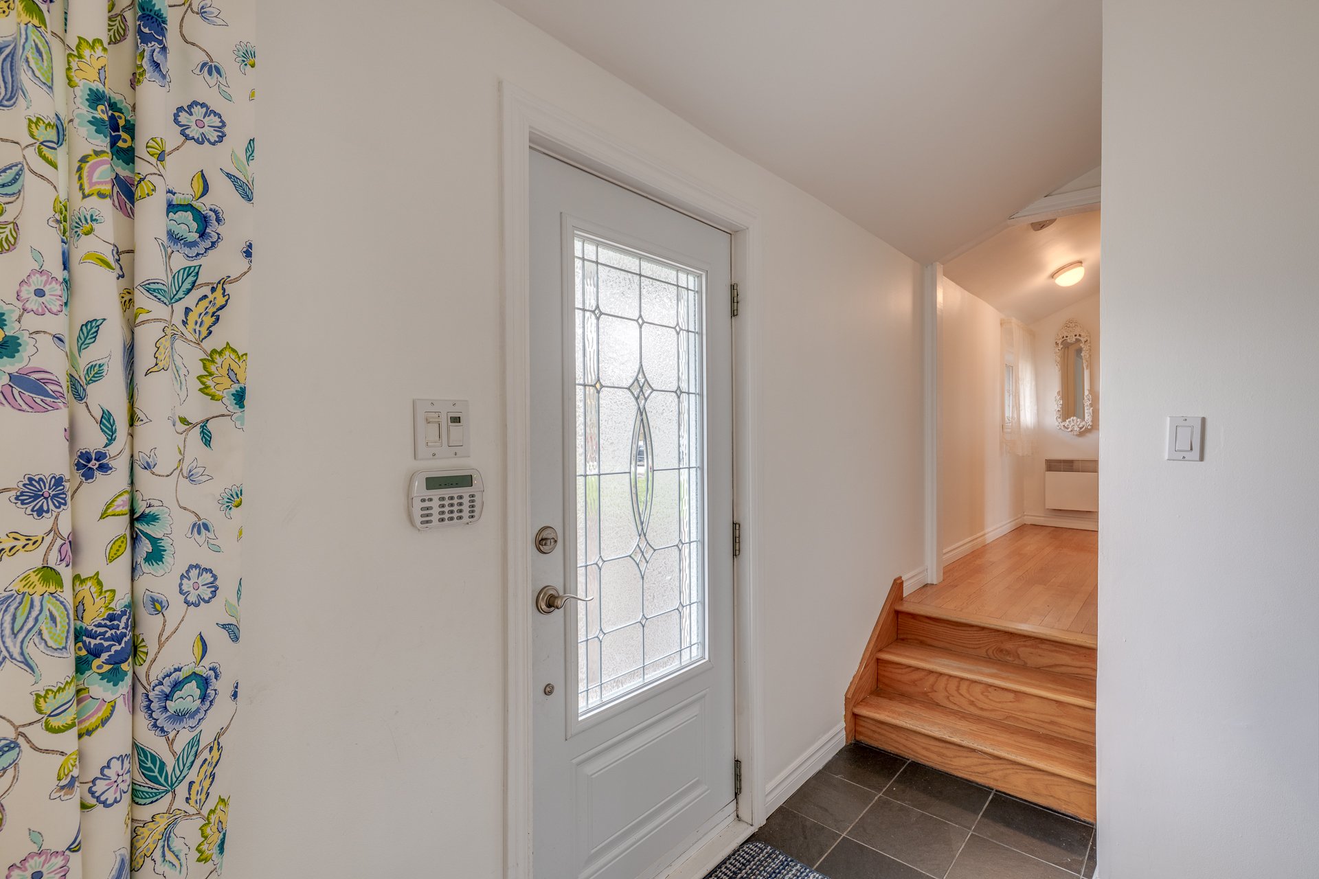 1129 Rue Principale