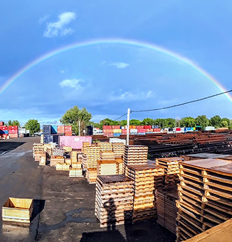 05 Mai - Arc-En-Ciel.jpg