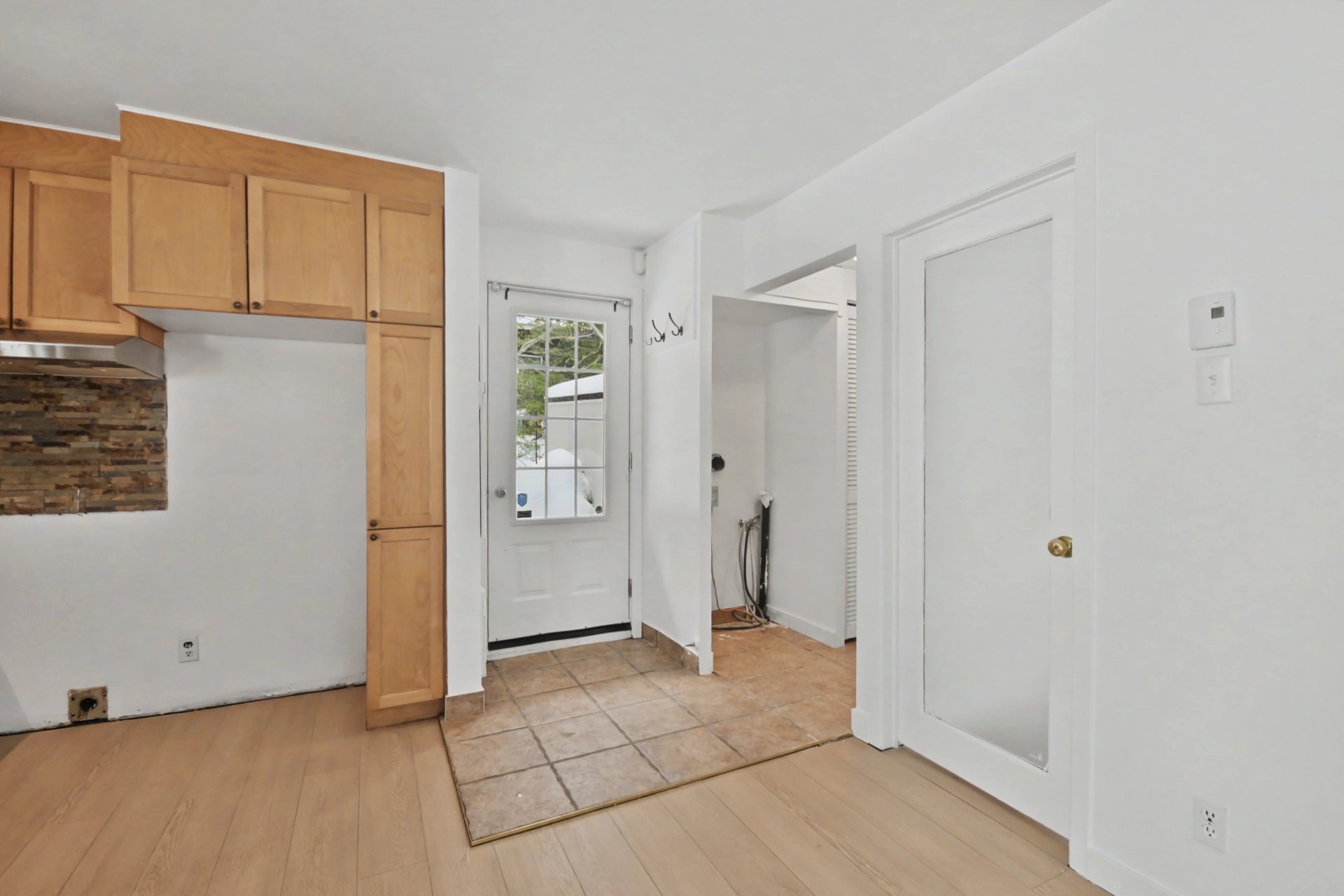 677 - 679 Rue de Boischatel