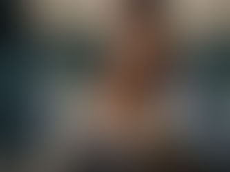 Est-il dangereux de prendre des probiotiques ?