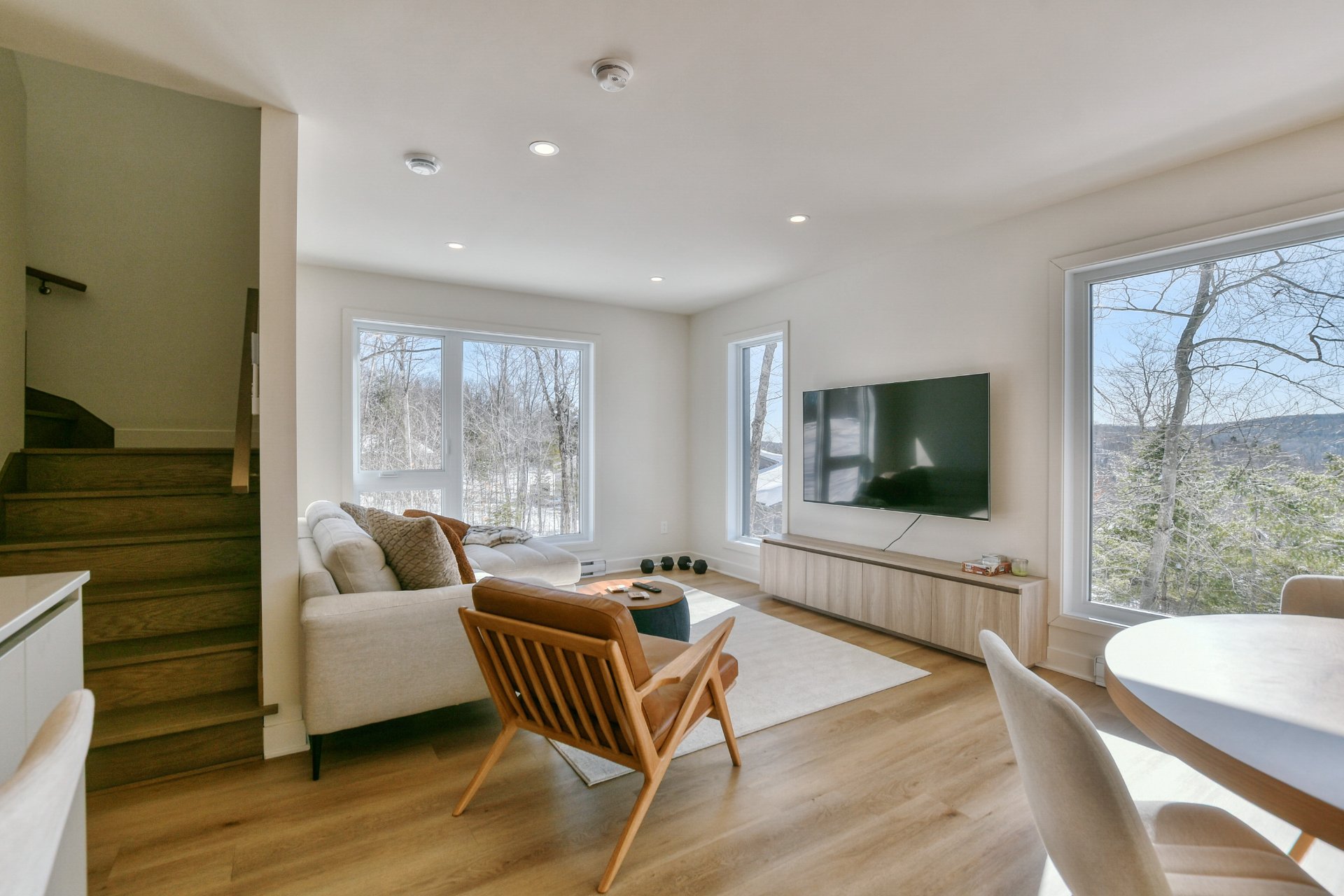 2730 Rue Alexis app. 201