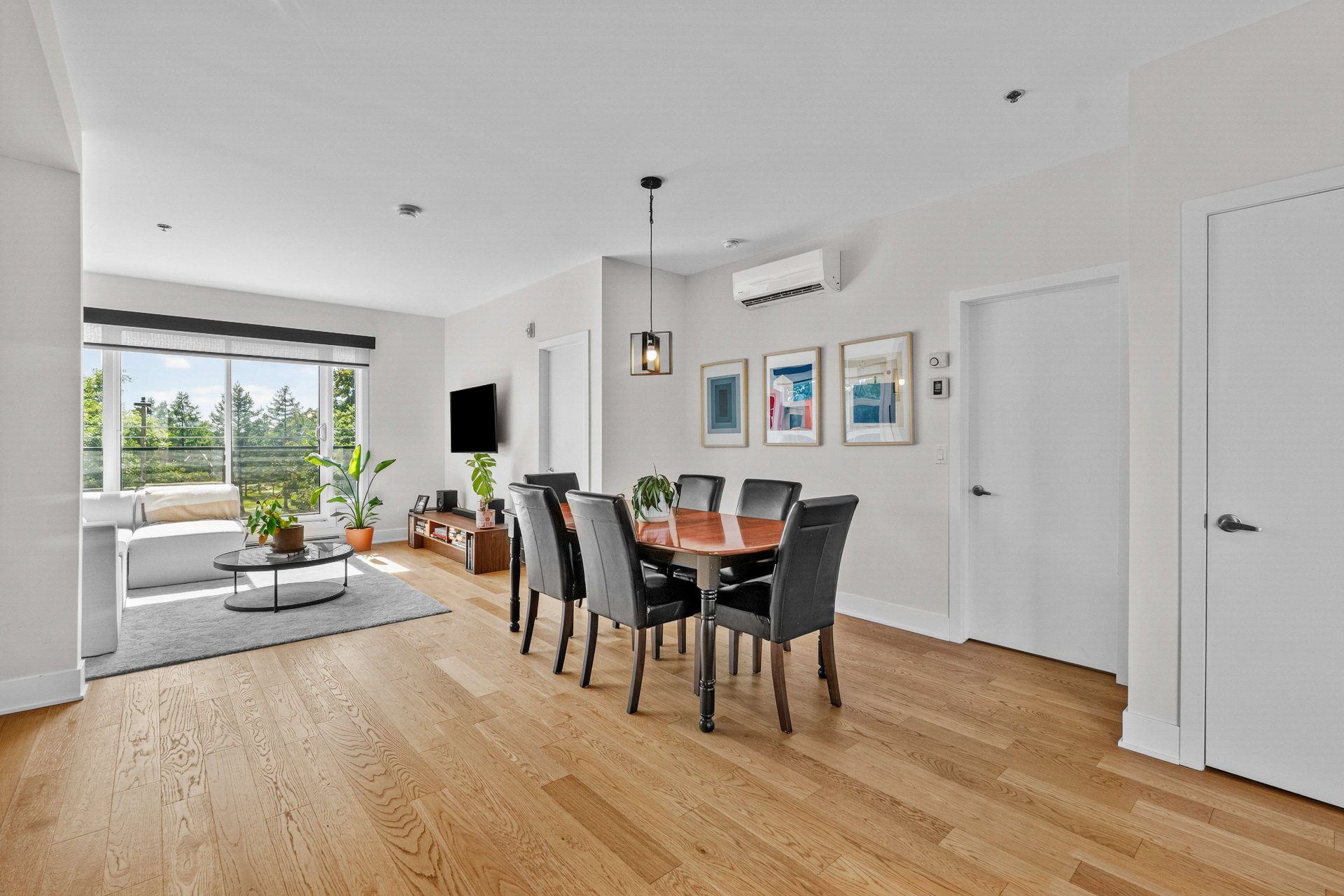10 Rue Villeray app. 301
