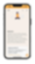 unnamed (1).png