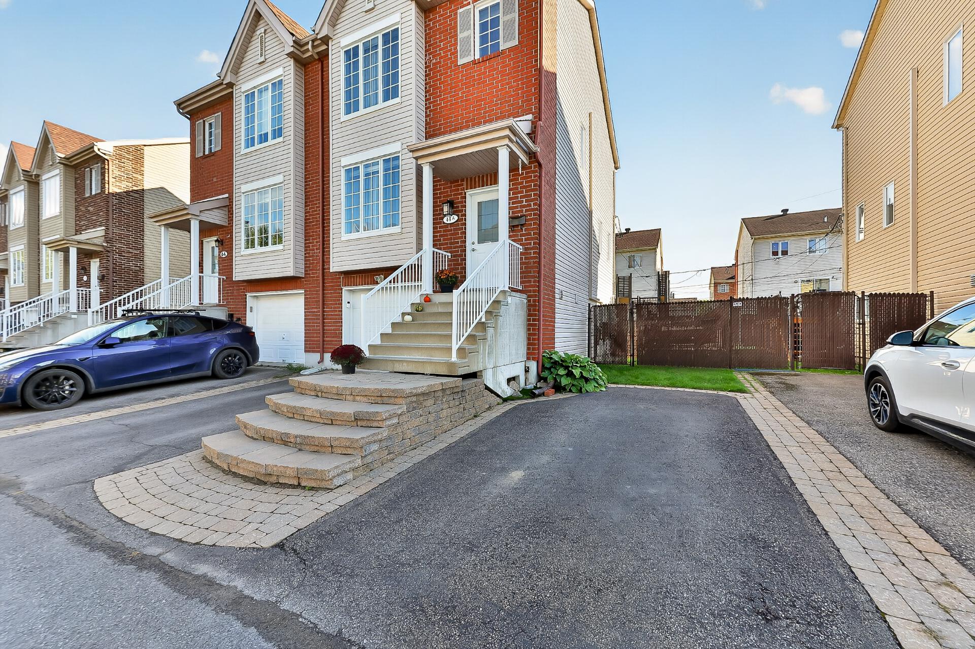 44AZ Rue Baron