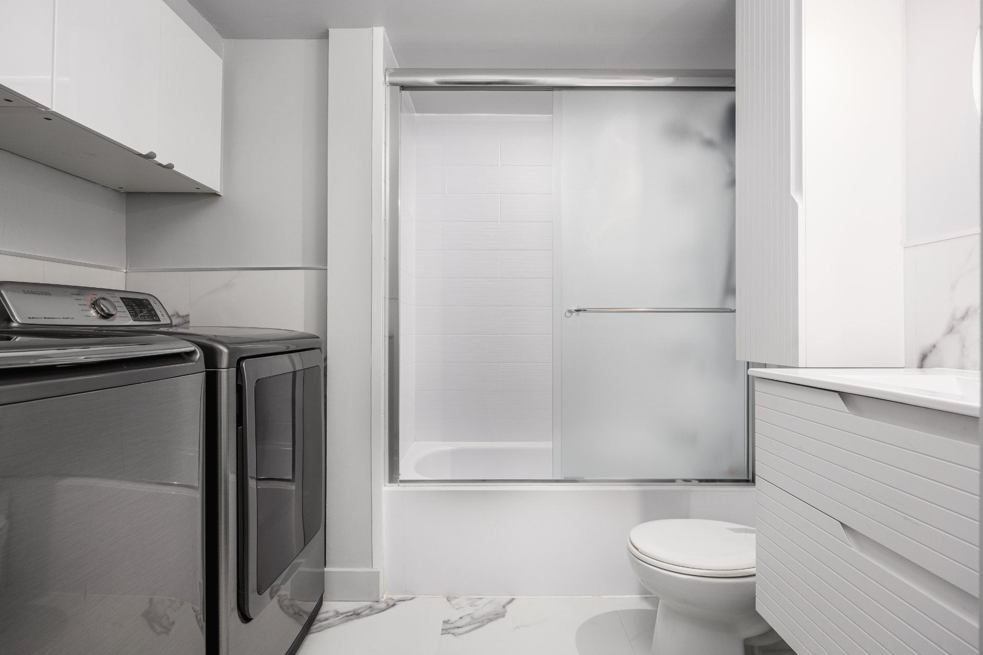 4580 Prom. Paton app. 311