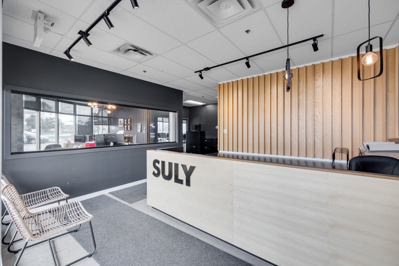 6205 Av. Auteuil