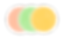 multi-souches-img-3 (1).png