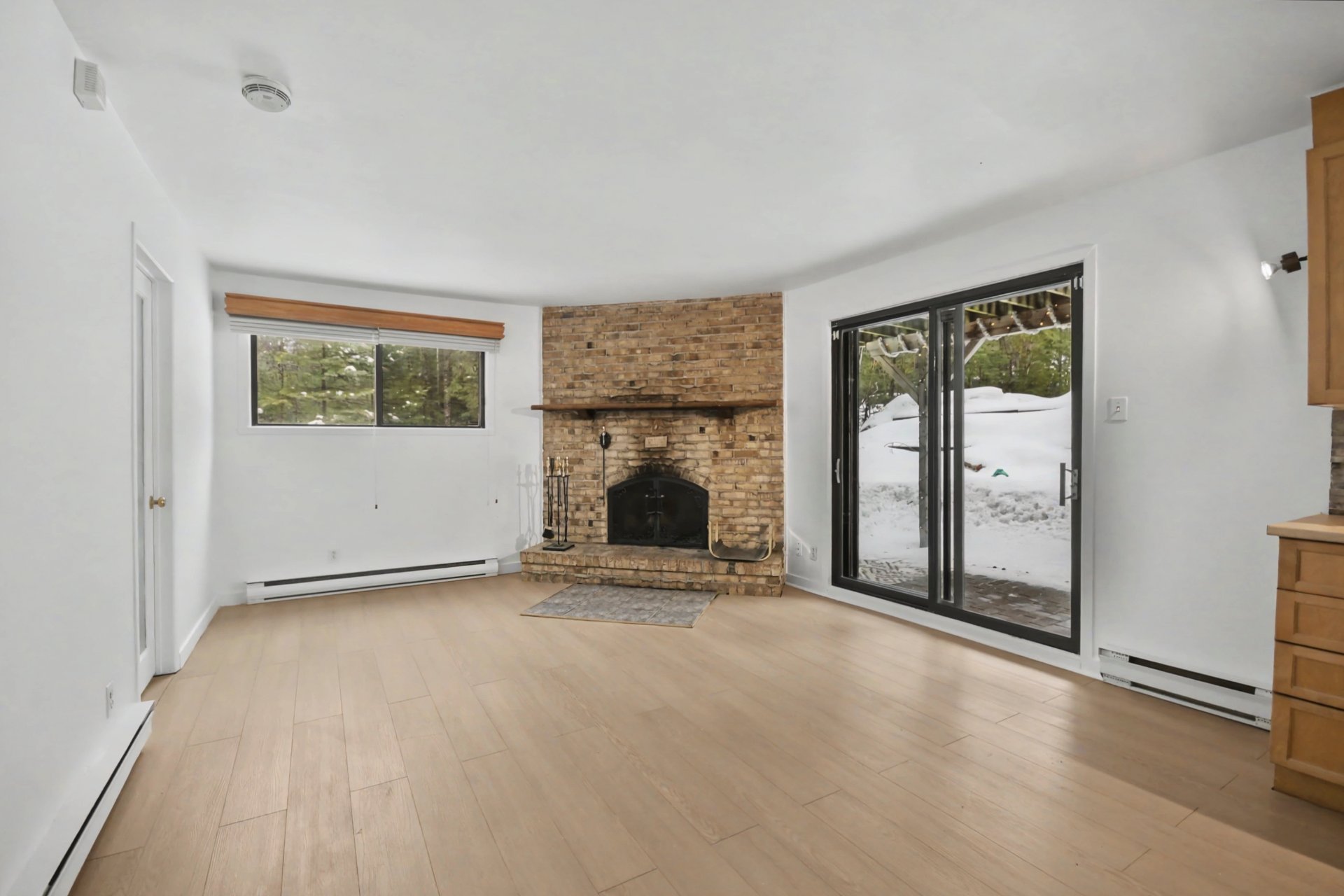 677 - 679 Rue de Boischatel