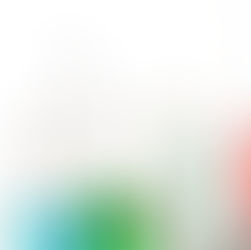 D’où proviennent vos probiotiques?
