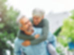 iStock-1407824615.jpg