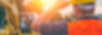cssr-services-aux-entreprises-expertises-medicales-1024x358.jpg
