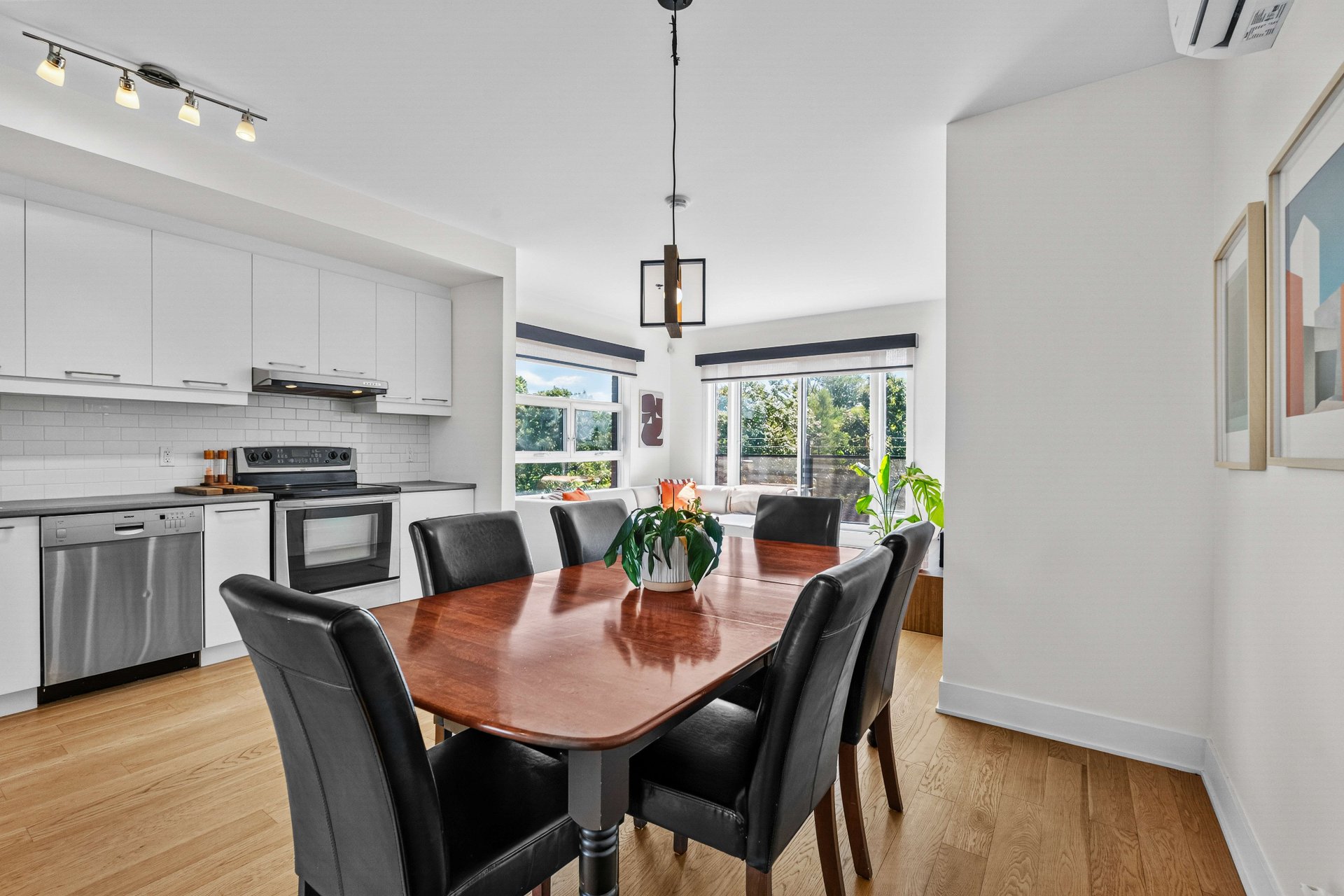 10 Rue Villeray app. 301