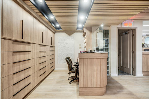 41-rue-de-gentilly-ouest-longueuil-11