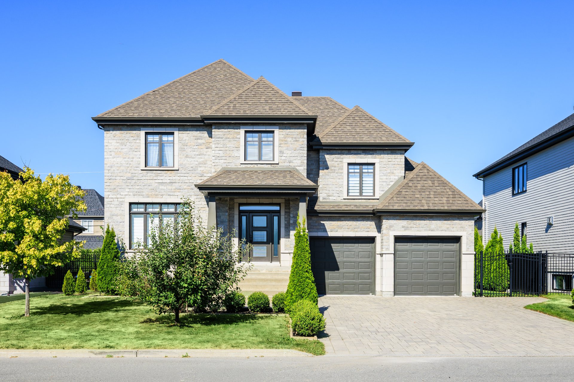 785 Rue Gilbert-Desautels