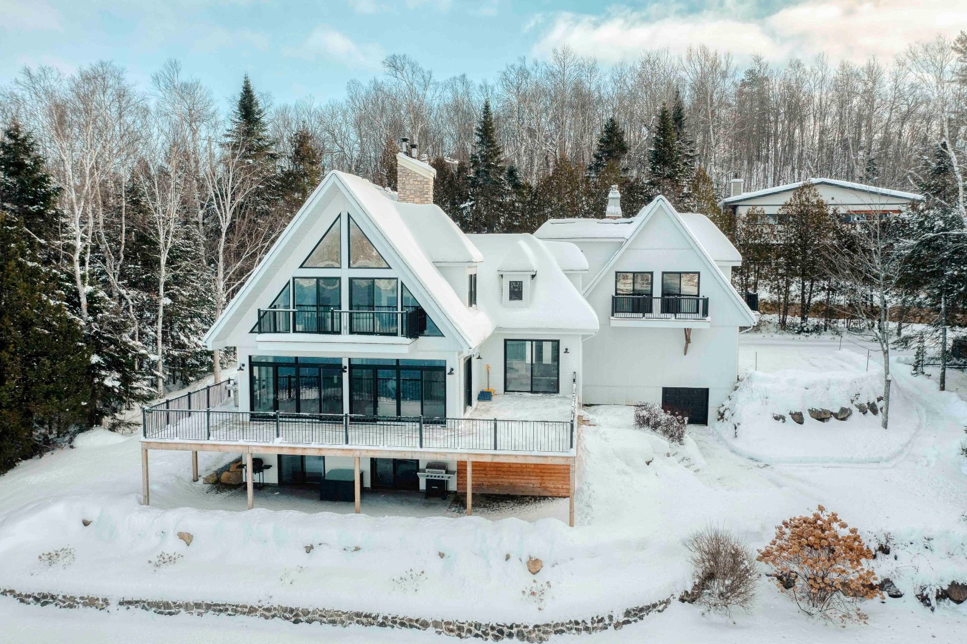 451 Rue du Baron-Louis-Empain