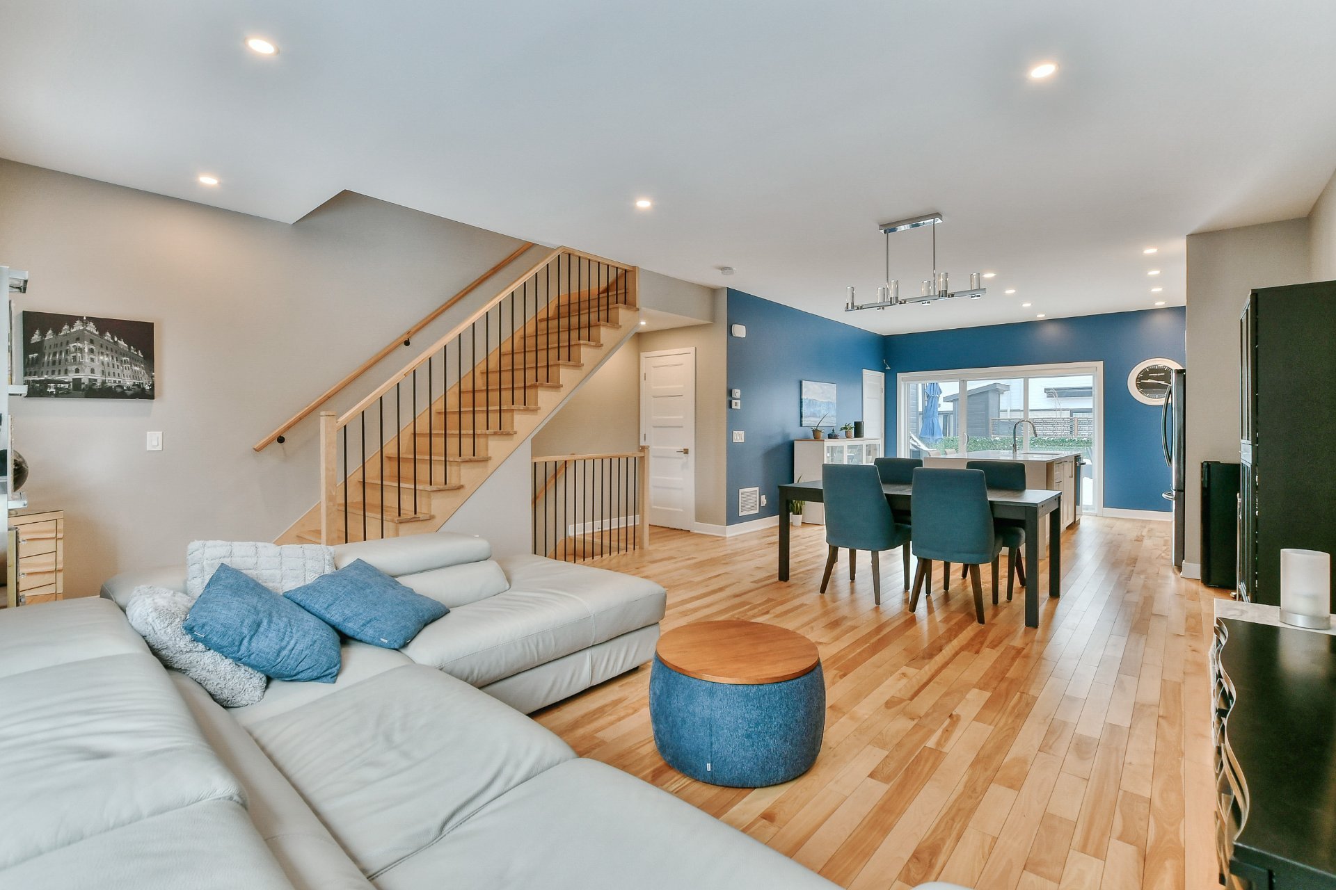 232 Rue Madeleine-Bleau