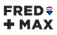 logo.png