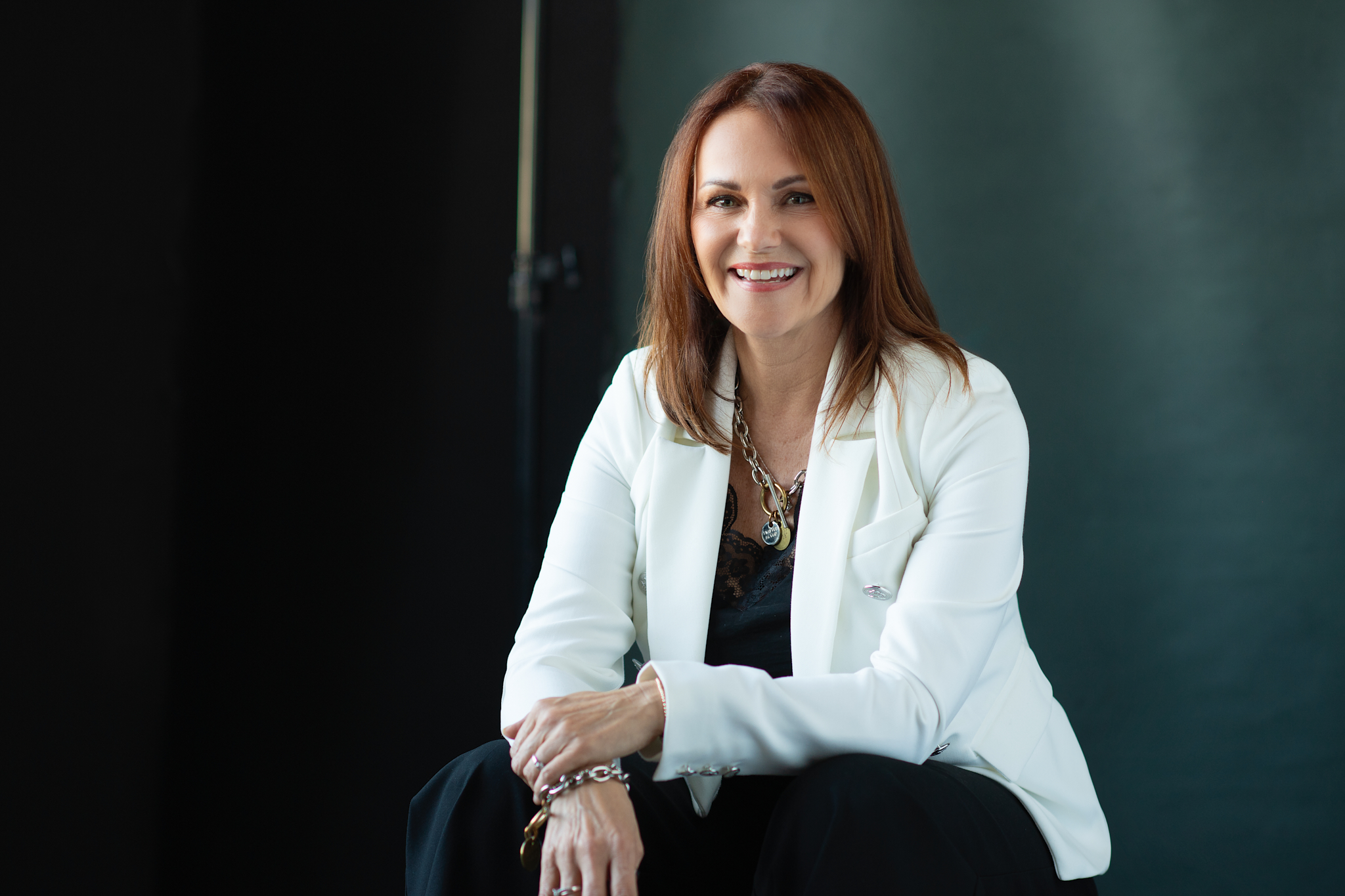 Photo du rédacteur: Nathalie Guénette