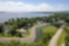 Digue_-_Sainte-Marthe-sur-le-Lac_-_Vue_aérienne_(1).jpg