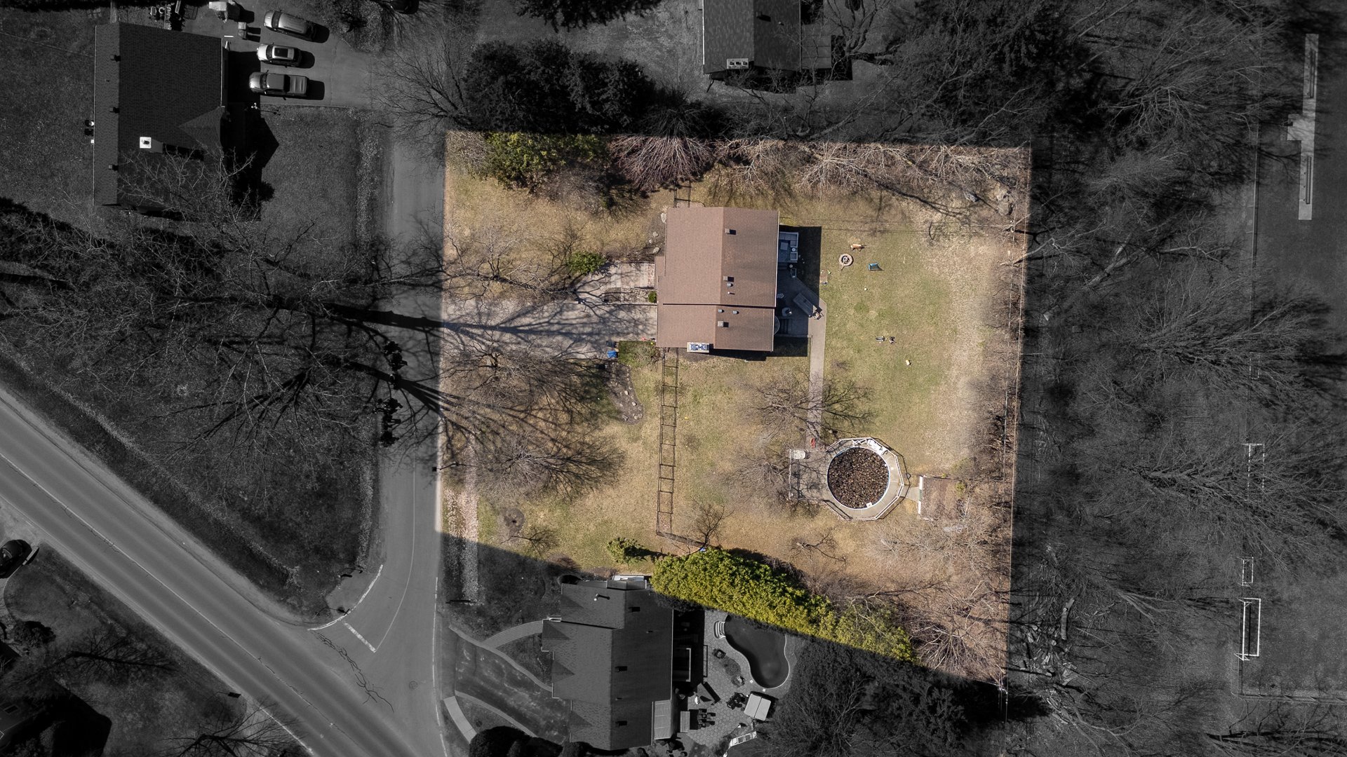 366 Rue Pineridge