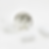 Screenshot 2025-06-06 at 11.15.13 AM.png