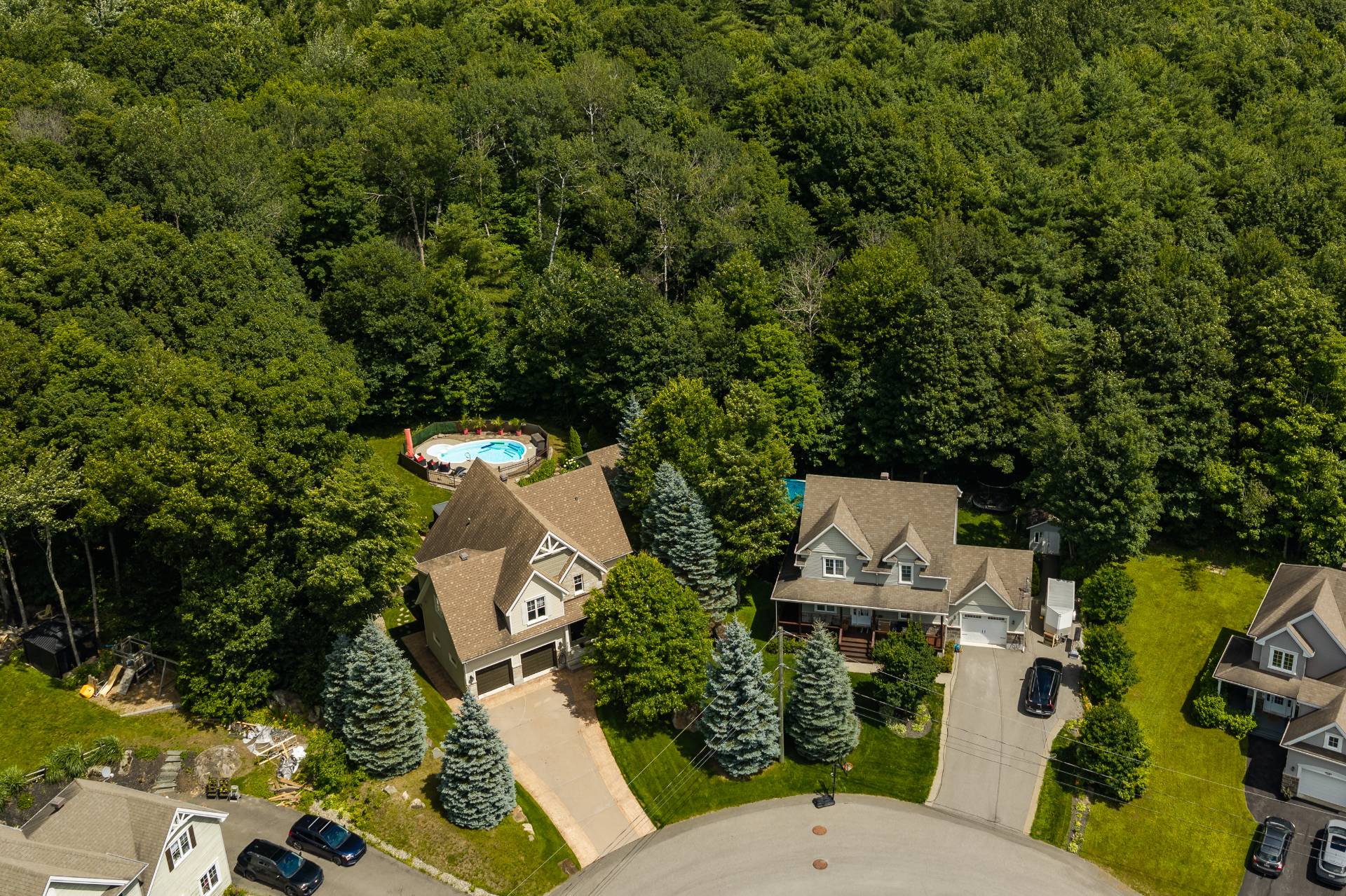 642 Rue du Clos-du-Roi