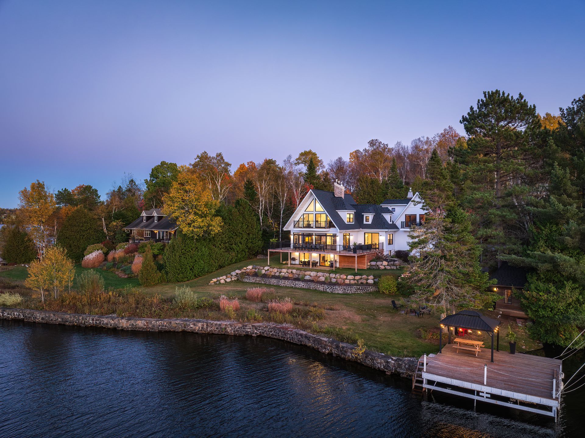 451 Rue du Baron-Louis-Empain