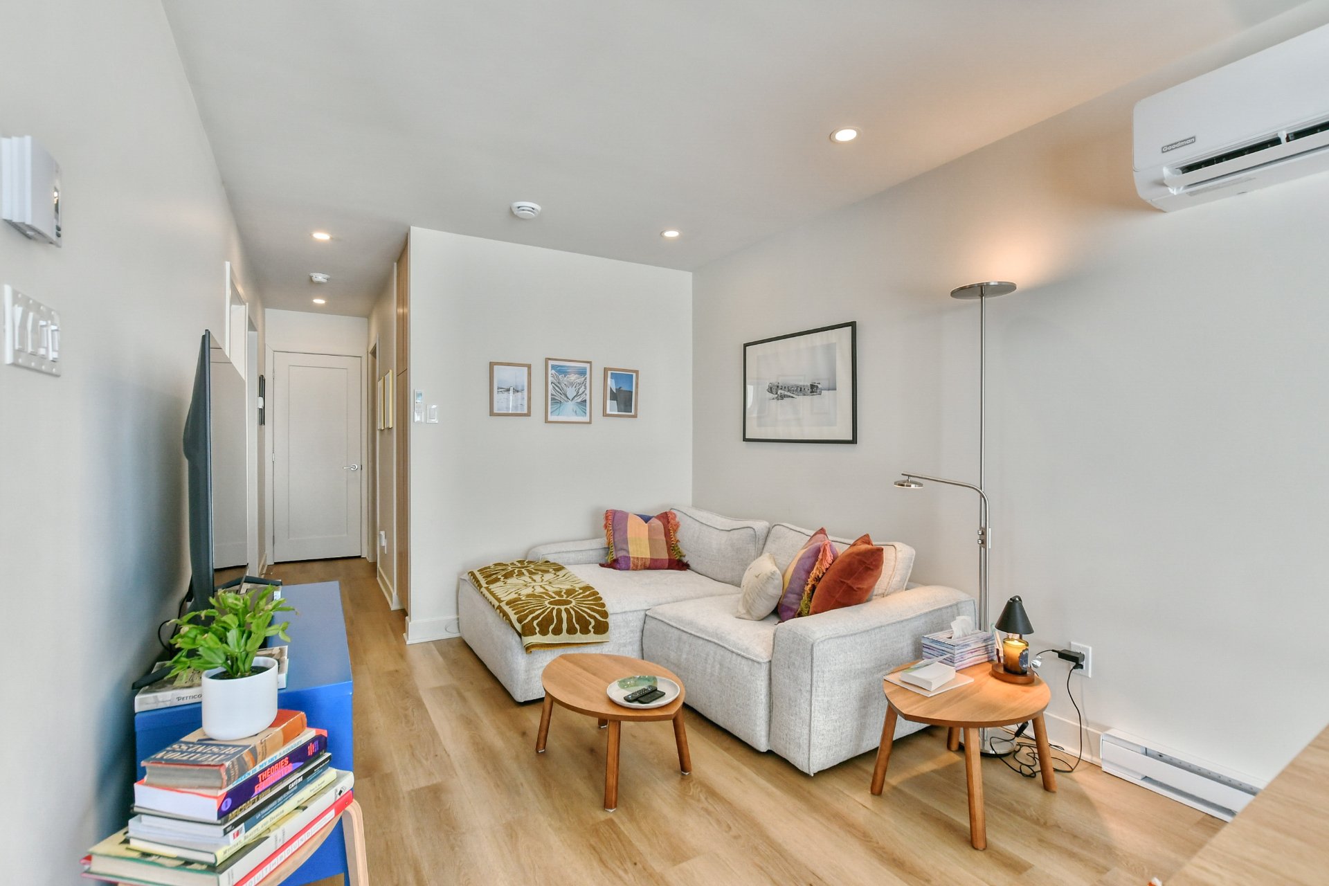 2730 Rue Alexis app. 102