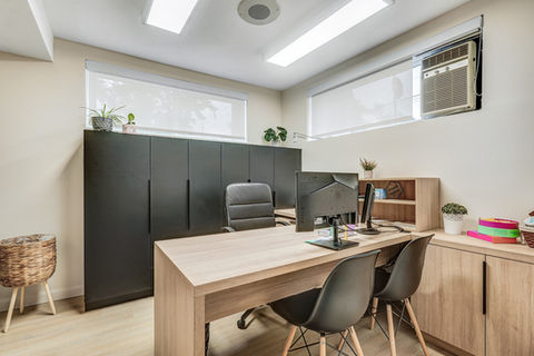 41-rue-de-gentilly-ouest-longueuil-12