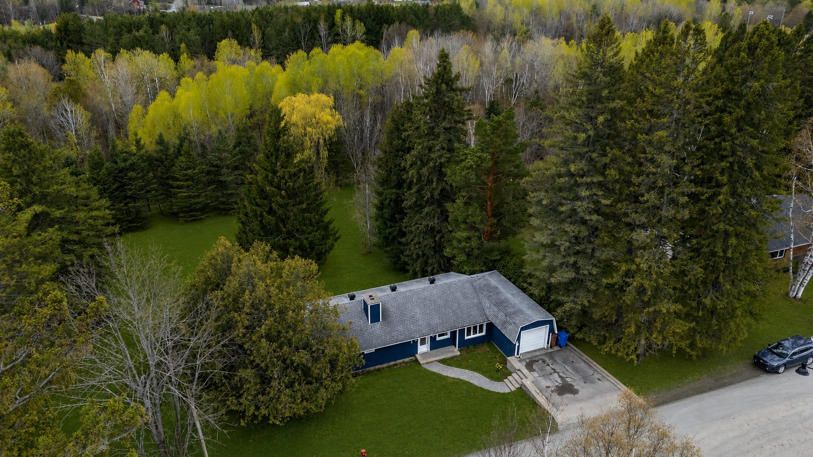 1129 Rue Principale