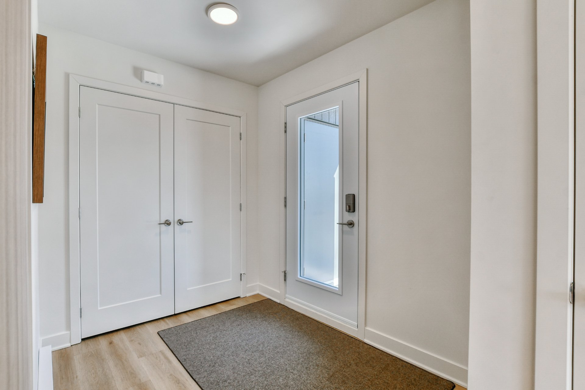 2730 Rue Alexis app. 201